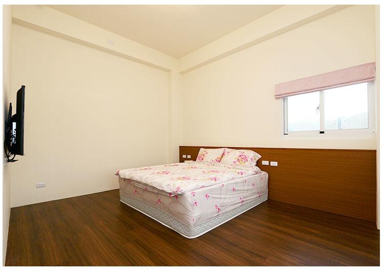 Apartamento Billingmanor T'ai-tung Exterior foto